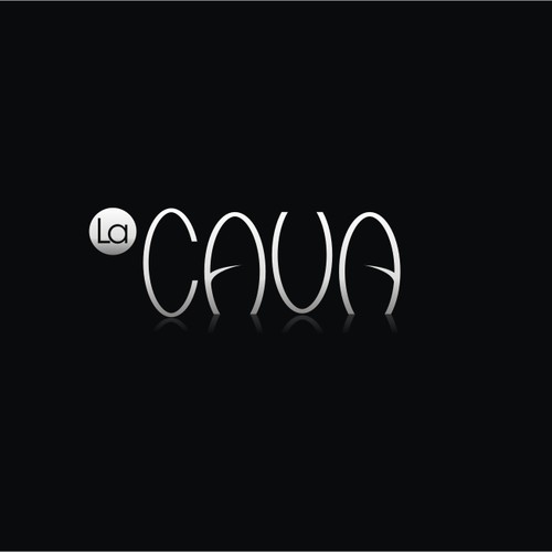 New logo wanted for Cava Lounge Stockholm Design por LogoLit