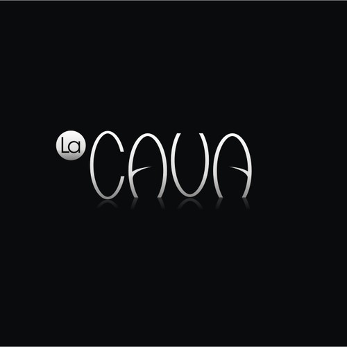 New logo wanted for Cava Lounge Stockholm Design by LogoLit