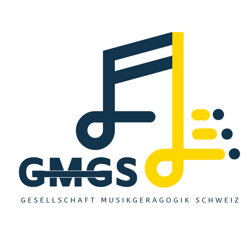  contest entry by Tragic Studio