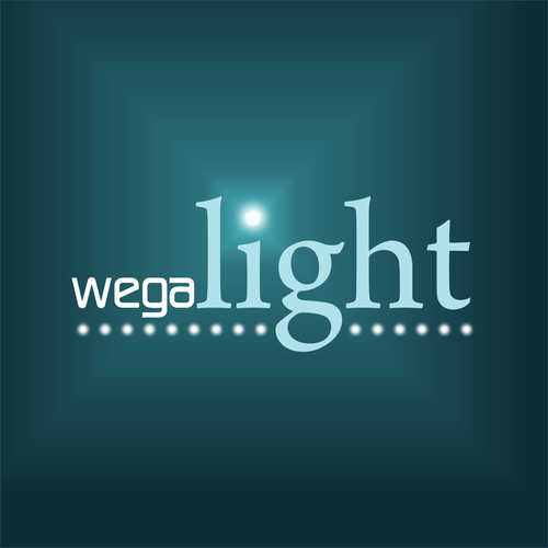 Logo design contest entry by Shan_D