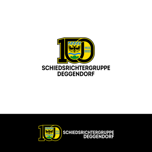 Diseño de logotipo propuesta en el concurso por wezd