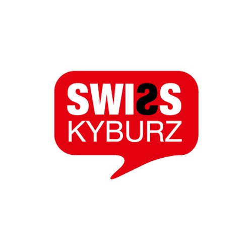 Logo design contest entry by OS 3.0