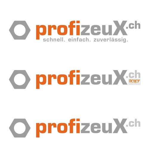  contest entry by Ssaimen