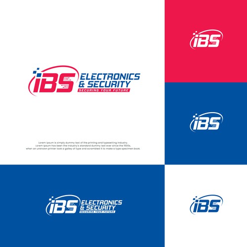 Logo Fresh Design by Dezineexpert⭐