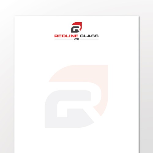 Create a eye-catching, professional, Business Card for our Company! Réalisé par mad_best2