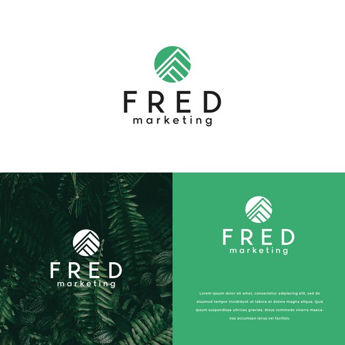 Logo design contest entry by Francesco Saviano