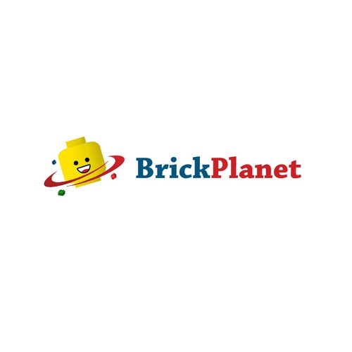 Brickplanet Com Web