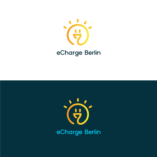 Logo & business card contest entry by Artic Maze