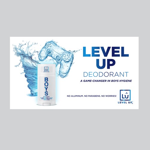  contest entry by Rimposhe