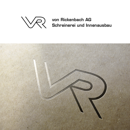 Logo design contest entry by bixby