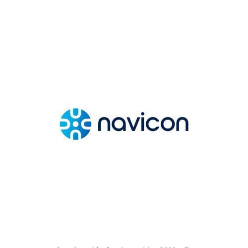 navicon Design by JoyBoy™