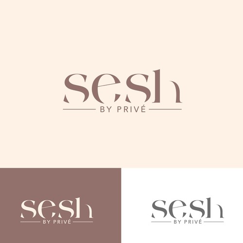 Logo design contest entry by Herii1