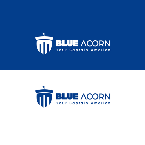 We need a powerful new logo package for our startup Diseño de 1_Concept ™