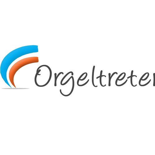 Logo design contest entry by NJ Mohona