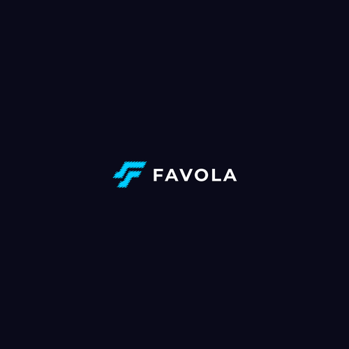 Brand Identity Design by Blessing.Std