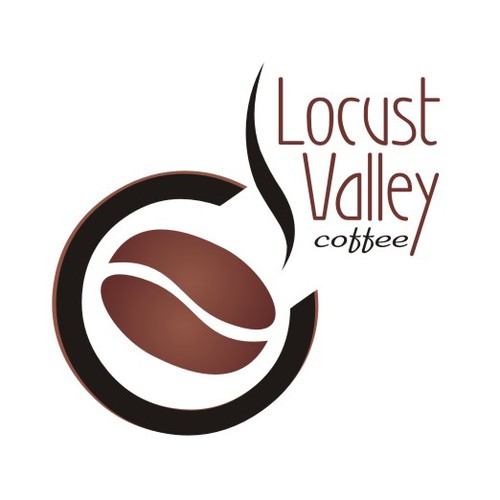 Help Locust Valley Coffee with a new logo Diseño de carvul