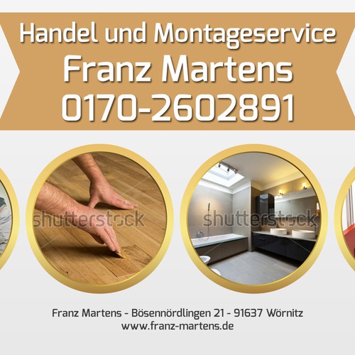 Other design contest entry by exkeez