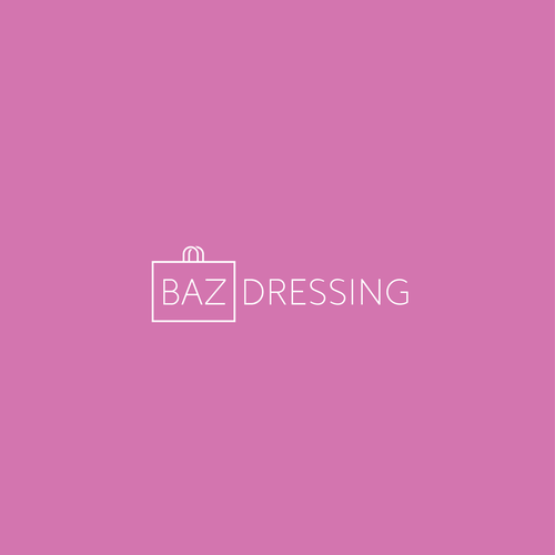  contest entry by Marquee Designs