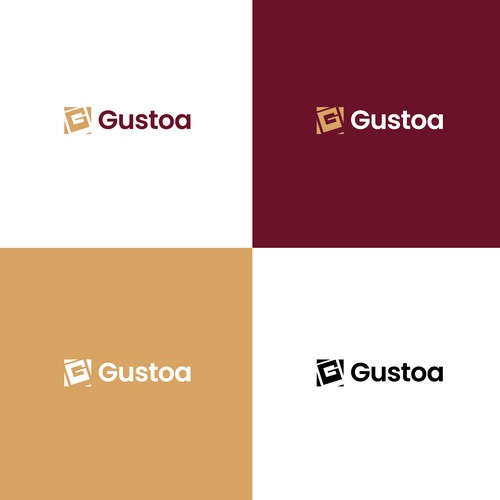 Logo design contest entry by youngbloods