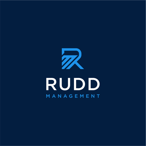 NYC Based Property Management Firm in Need of Refresh Diseño de CAtroul