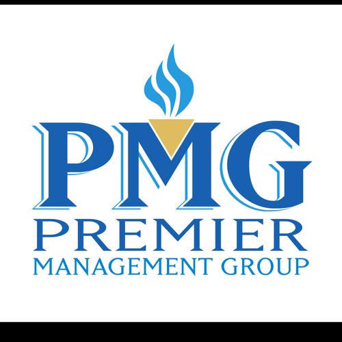 Olympic Sports Agency Logo Redesign Logo design contest