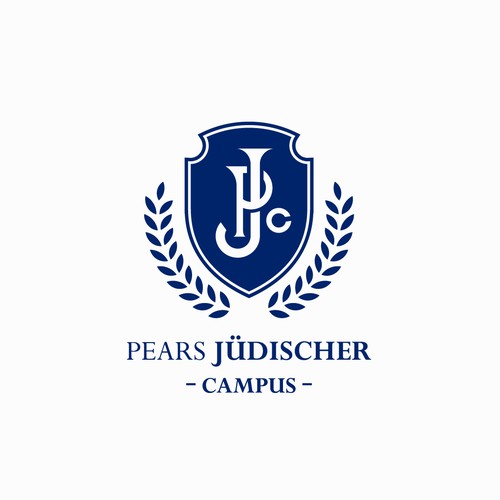 Logo & brand identity pack contest entry by Sladoje