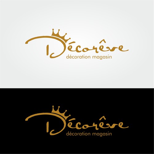  contest entry by lily_design