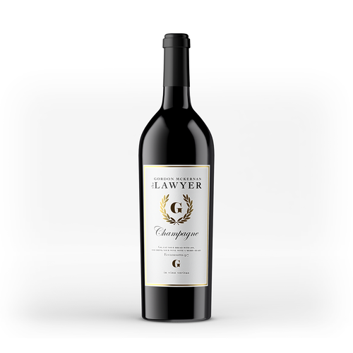 Sticker contest entry by WADEHEL