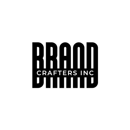 We need a captivating logo for a branded apparel and promo company Design by _ANTOR_
