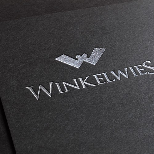 Logo design contest entry by vladimir.luko✓ic