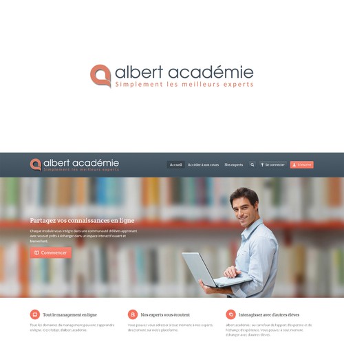  contest entry by tavibruce