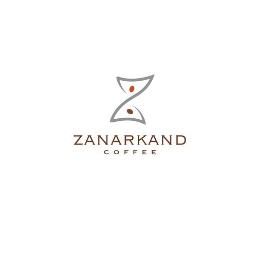 Established coffee roasting company needs YOU for a successful logo and rebrand! Design by Passionately Curious