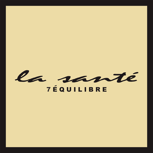  contest entry by Bedopol Creative™