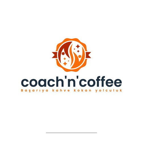 Logo design contest entry by Esui Studio