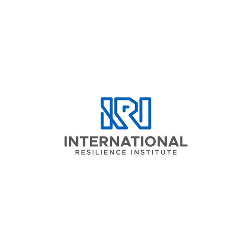 IRI Design by ArwenQ