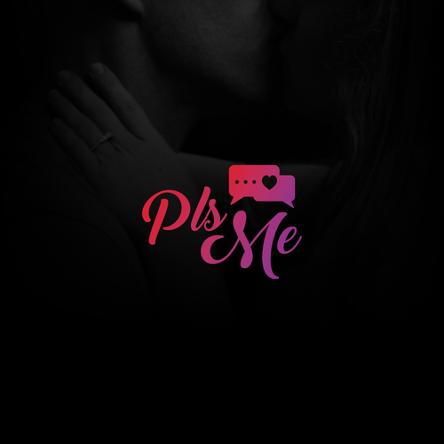 Adult iOS Card Game Logo Design Design by K Studio™