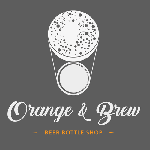 Runner-up design by effebi art