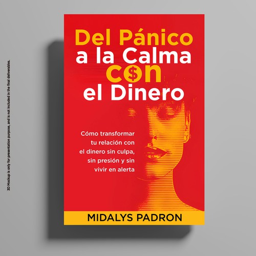  contest entry by Designer Group