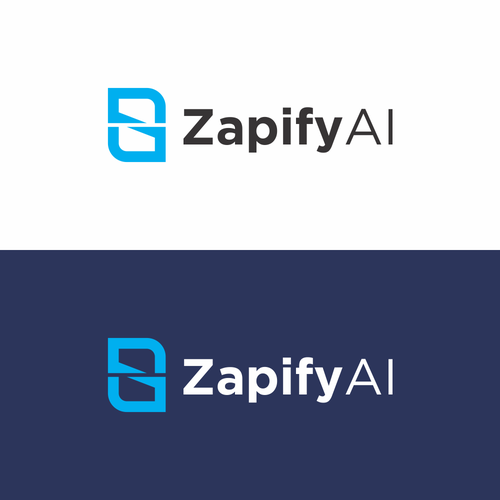 Logo design contest entry by Nirvana666