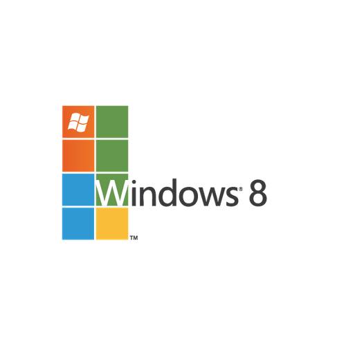 Design di Redesign Microsoft's Windows 8 Logo – Just for Fun – Guaranteed contest from Archon Systems Inc (creators of inFlow Inventory) di seven8nine
