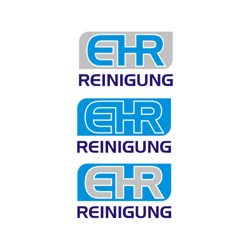  contest entry by Selalu''one''