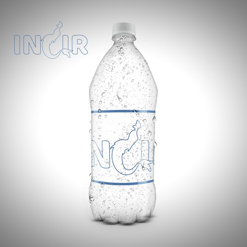 Logotipos propuesta en el concurso por WildCat Design