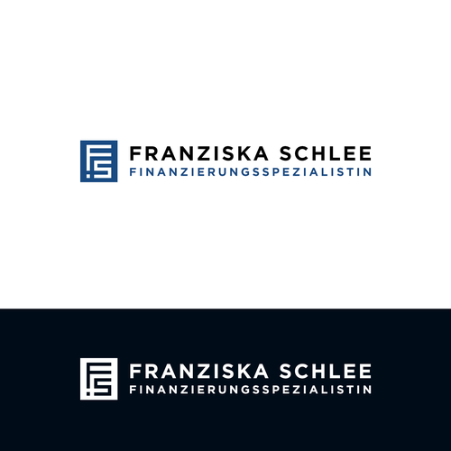 Logo design contest entry by dark_rose™