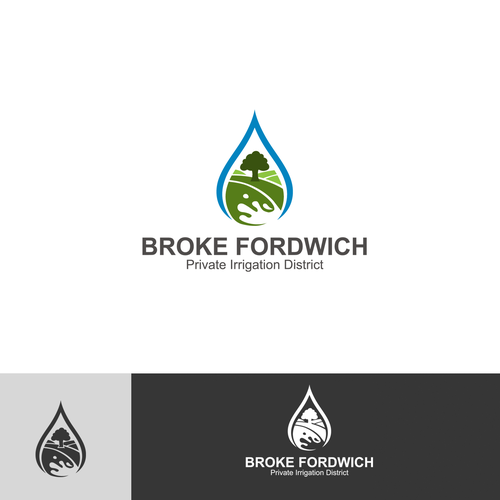 New logo needed for a water company Design by Smarttaste™★★★★★