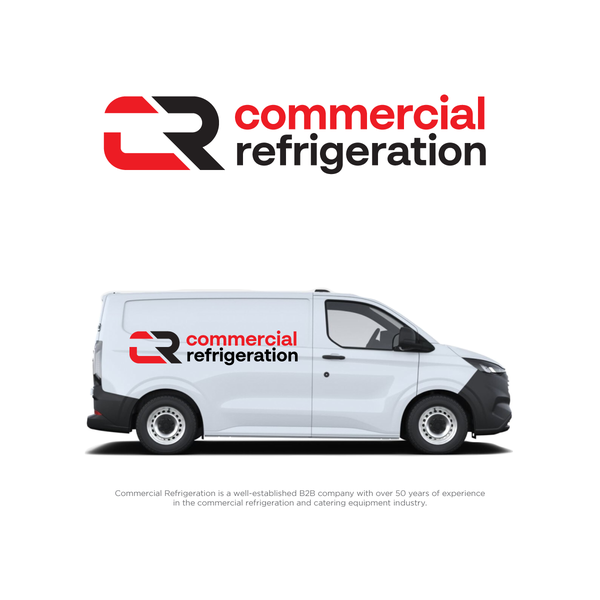 commercial refrigeration