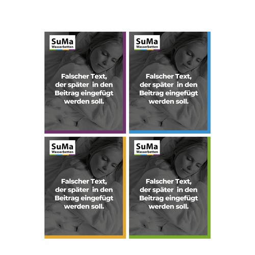  contest entry by IRF°ADC