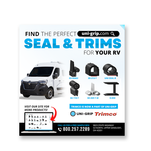 Other business or advertising contest entry by Vivid Project