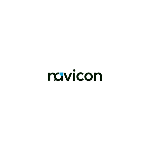 navicon Design by MaroUkoru