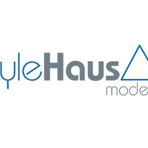 Logo design contest entry by PreMediaPoint