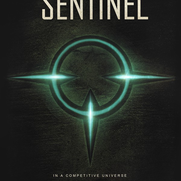 The Sentinel